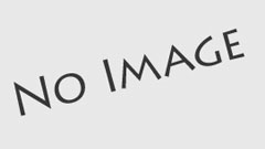 2023年 理想医院になるための5ステップ(ベーシック)セミナーの日程を公開しました。